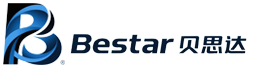 Wuxi Bestar Technology